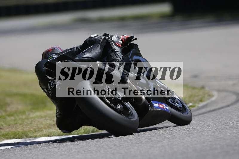 /Archiv-2025/42 07.08.2025 Peter Studer Girls Day ADR/Gruppe blau/74-1